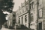 Università di Padova-Istituto di Anatomia,nel 1938-(Adriano Danieli)
